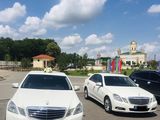 Chirie auto de la 65€/zi  Mercedes W212, w221,w222, G Class! foto 9