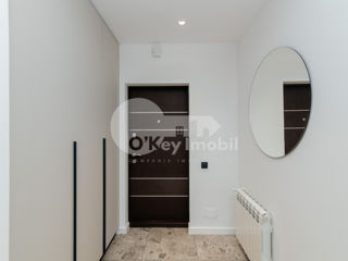 Apartament cu 1 cameră, 55 m², Centru, Chișinău foto 13