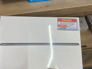 Apple ipad 10.2 9th gen