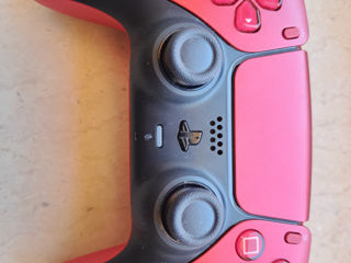 Controller PlayStation 5 foto 3