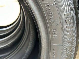 205/60 R16 foto 4