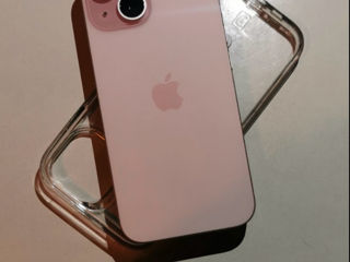 iPhone 15 foto 2