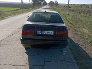 Volkswagen Passat foto 2