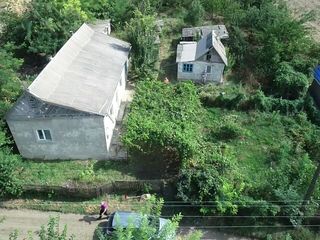 De vânzare Casa în sat. Toceni r. Cantemir foto 1