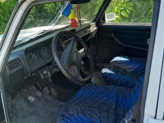 Lada / ВАЗ 2107 фото 2