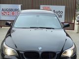 BMW 5 Series foto 4