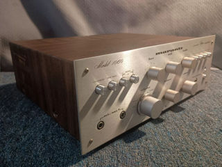 Marantz 1060 foto 4