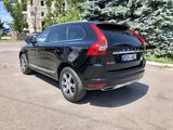 Volvo XC60 foto 4