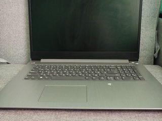 Lenovo IdeaPad3