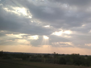 Ap. 1 cam., 40 м², 4/5 et.