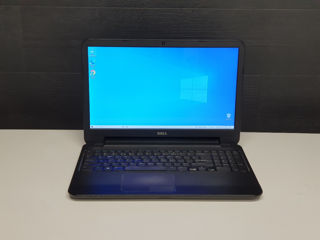 Dell Inspiron i5/8GB/256GB/Livrare/Garantie! foto 4