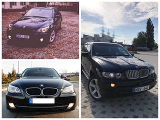 Прокат автомобилей эконом и премиум класса по самой низкой цене в Молдове! foto 4