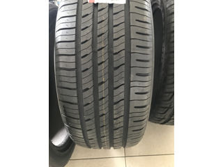 Летние шины Roadstone RU-5 265/50/R20 Распродажа (5118) Корея foto 4