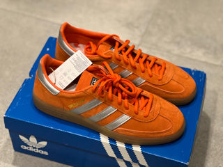 Adidas Spezial Originali!