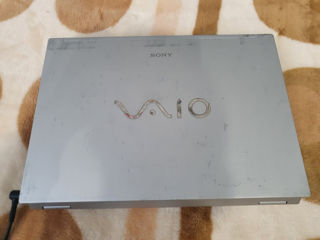 Sony 2ядерный,ram4gb,hdd320gb,lcd hull hd foto 7