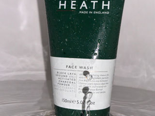 Cosmetică "Heath(Made in England)"