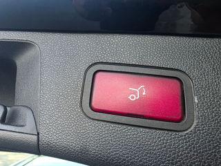 Mercedes E-Class фото 15