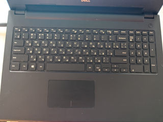 Dell inspiron 15 GTX 820m foto 3