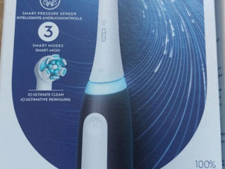 Periuta de dinti OralB