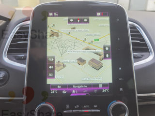 Gps Map Update - Обновляю карты автомобиля foto 3