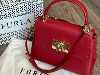 Geanta Furla