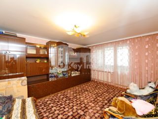 Ciocana, 4 camere, 85 mp, autonomă, 57000 € ! foto 5