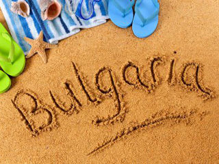 Bulgaria ! 7 zile de la 355 euro ! All Inclusive cu transport inclus ! 08.07 - 14.07. 2024 !