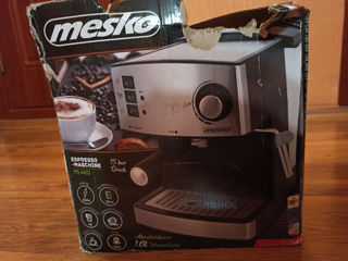 Mesco ms 4403 foto 4