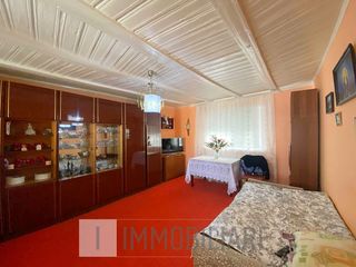 Casă cu 1 nivel, loc. Cojușna, str. Ștefan cel Mare, 36500 € foto 10