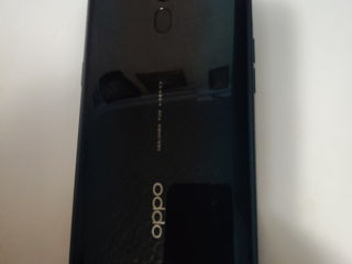 OPPO A9 2020 foto 3