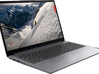 Laptop Lenovo IdeaPad 82R400B7RM foto 2