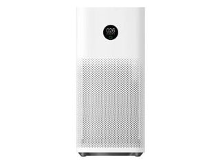 Очиститель Воздуха Xiaomi Mi Air Purifier 4