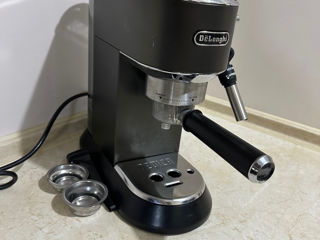 DeLonghi foto 4