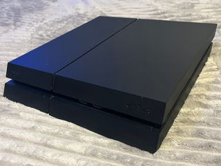 PlayStation 4 foto 6