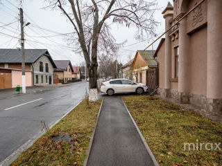 str. Stanislav Trofim Buzu, Orhei, Moldova foto 3