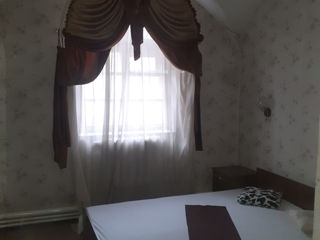 Комната, 105 м², Чокана, Кишинёв фото 3