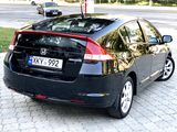 Honda Insight foto 3