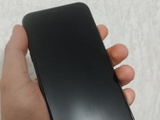 iPhone 11 black 64gb foto 2