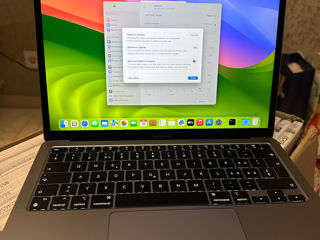 MacBook Air 2020 256 Gb foto 7