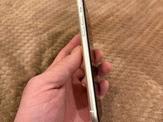 iPhone 11 128gb white foto 5