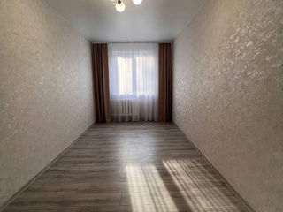 Apartament cu 3 camere, 65 m², Botanica, Chișinău foto 4