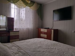 Продам 3 комнатную квартиру в Дондюшаны foto 8