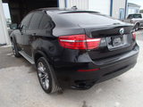 BMW X6 foto 3