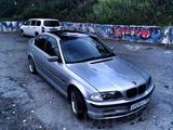 BMW 3 Series foto 1