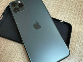 Apple iPhone 11 Pro Max /64 Gb- 5590 lei