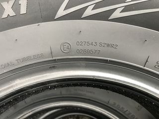 205/70 R14 Tracmax Xprivilo TX1/ Монтаж, доставка, livrare foto 7