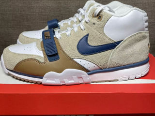 Nike Air Trainer 1 43 ( 27,5 cm ) foto 3