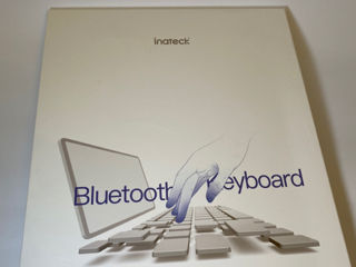 Bluetooth keyboard pentru tableta Microsoft Surface