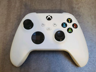 Gamepad Microsoft Xbox series S - X Оригинал