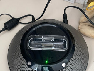 JBL foto 2